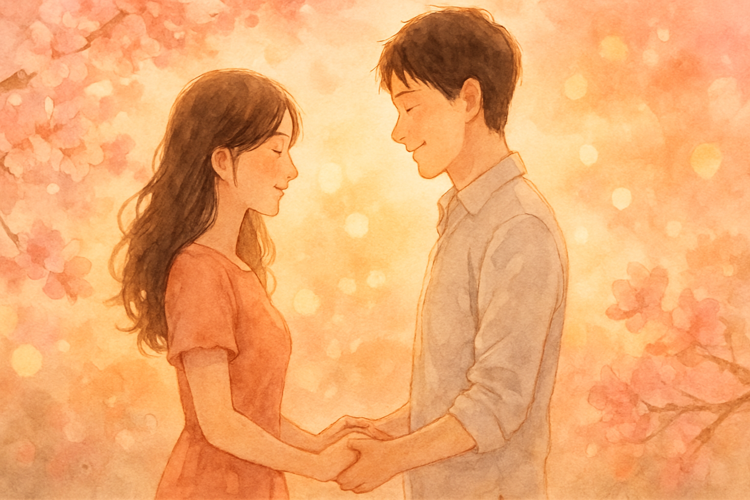 梅雨の出会いは無料アプリで!20代後半〜30代が3分で始める