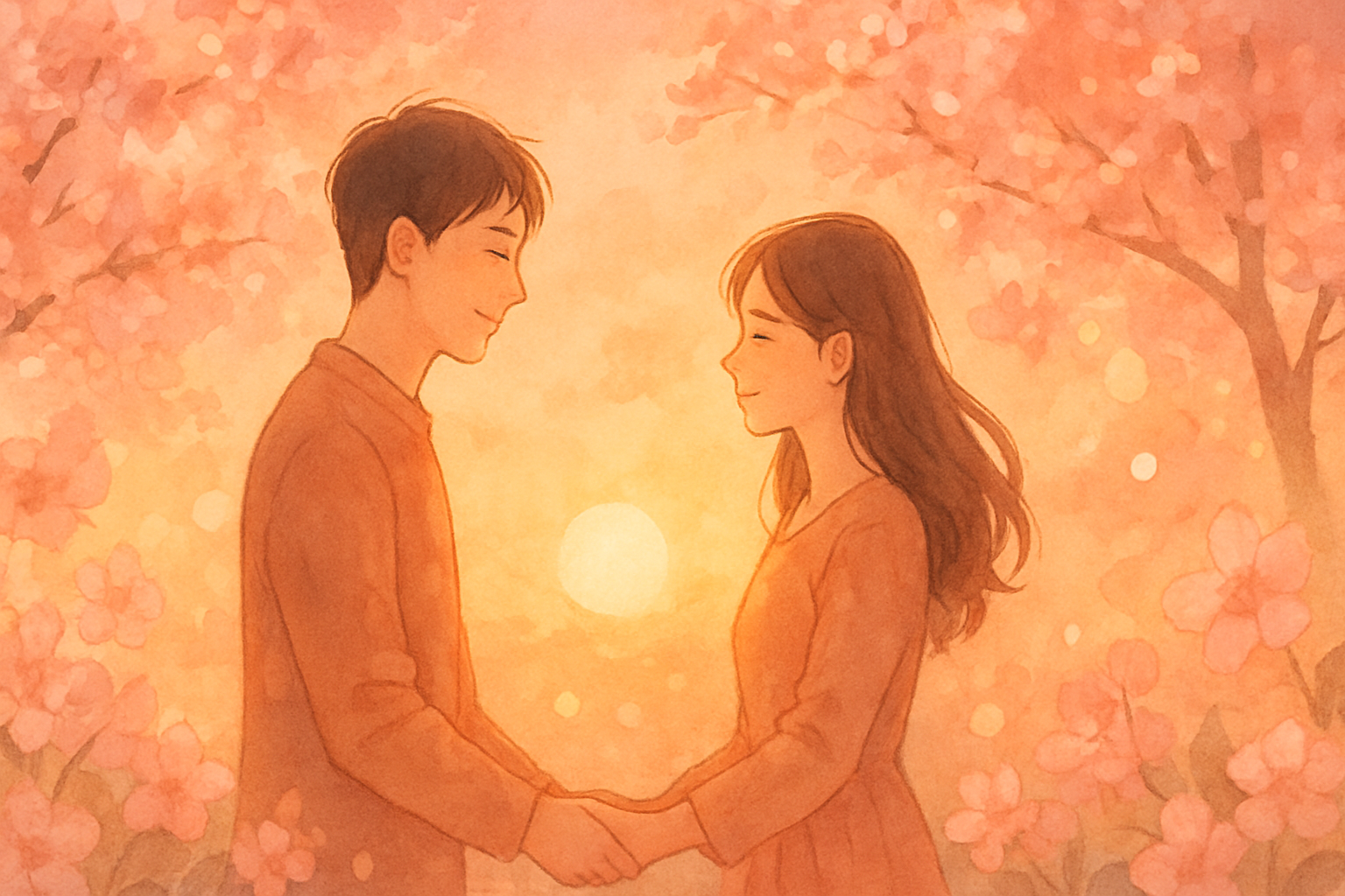梅雨の時期こそ出会いチャンス！20代後半〜30代向け無料登録