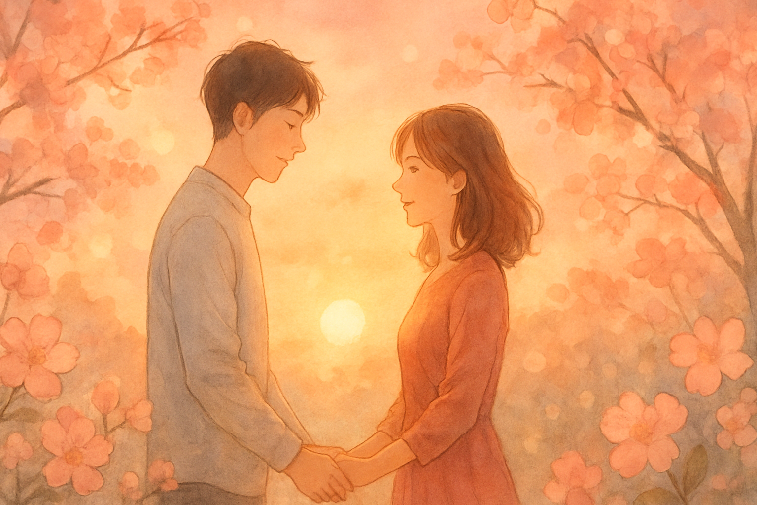 20代後半からの出会い、3分で無料登録して始める