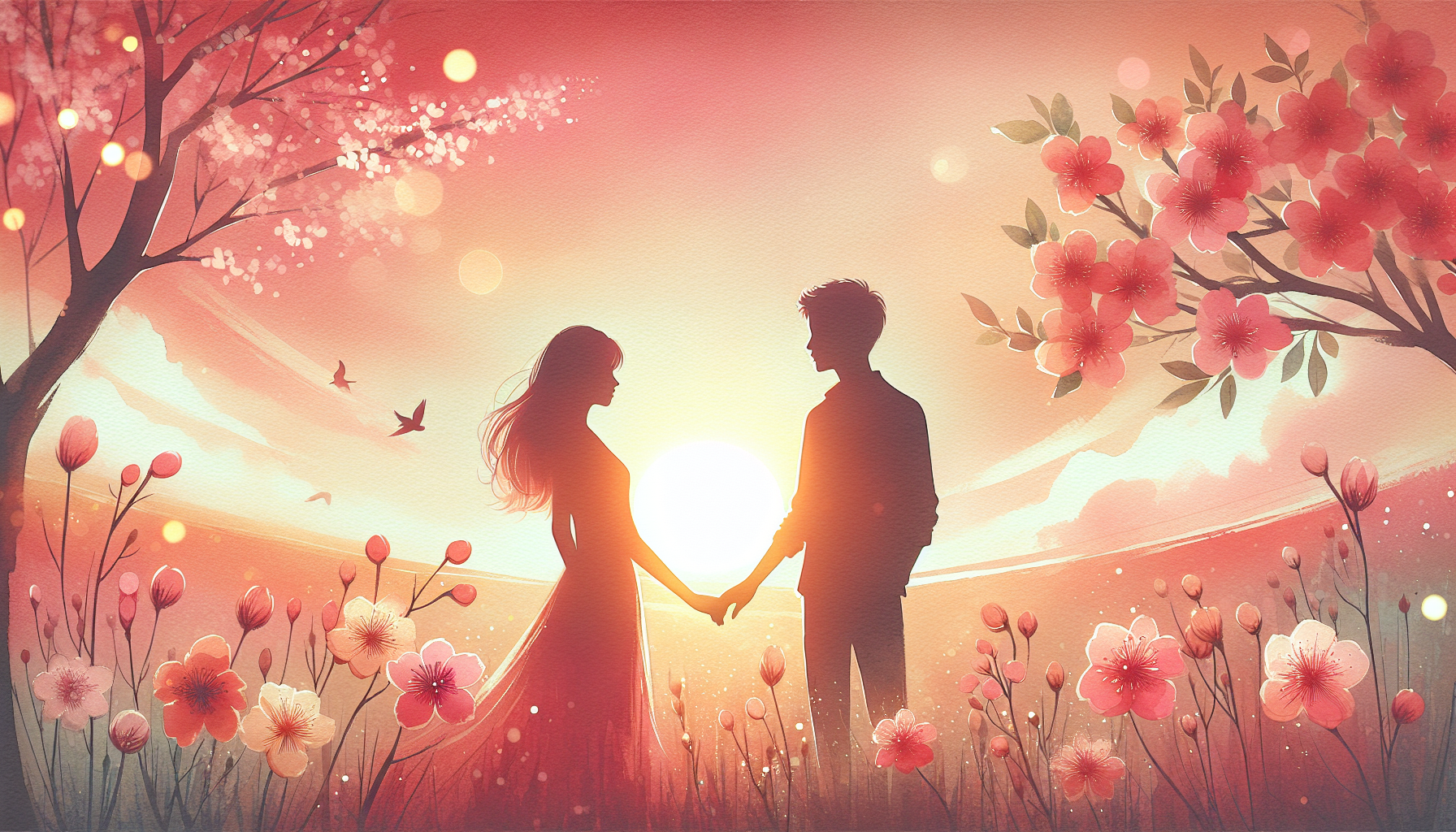 梅雨の時期こそ出会いのチャンス｜20代後半から始める無料アプリ