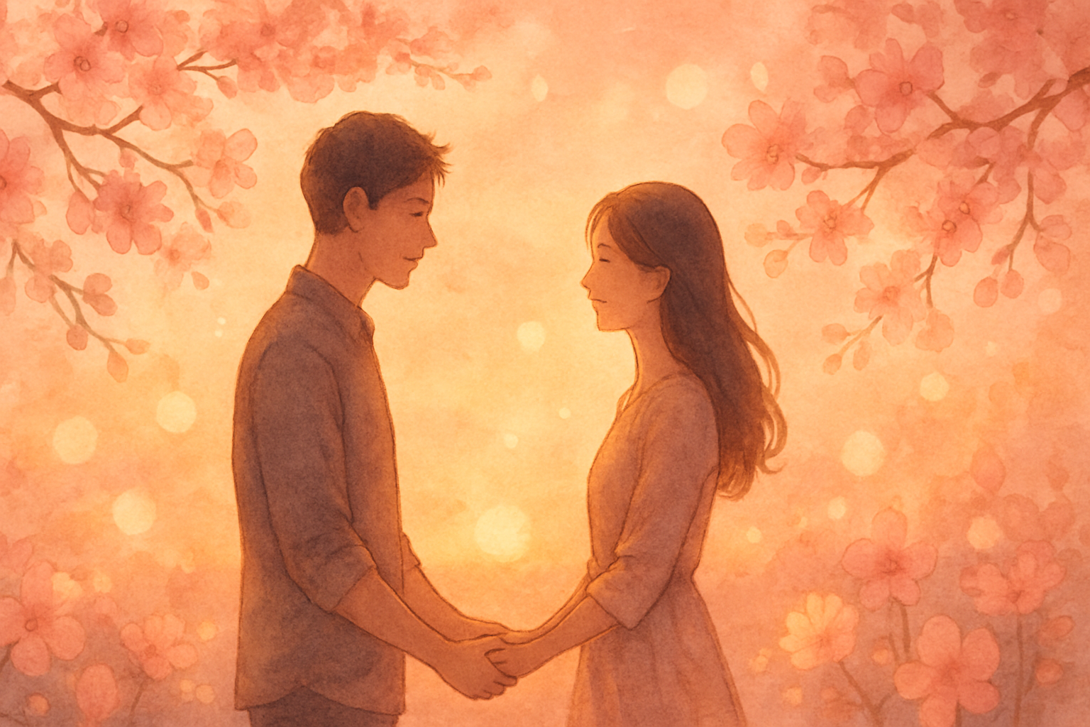 30代40代の結婚相談所より婚活アプリが向く理由