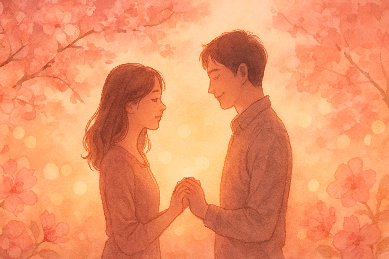 30代40代が結婚前提の相手と出会える婚活アプリとは