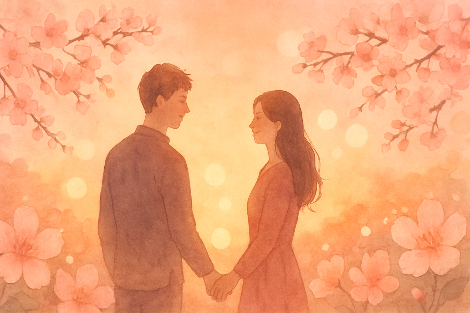 30代40代が結婚前提の相手を見つける婚活アプリ選び