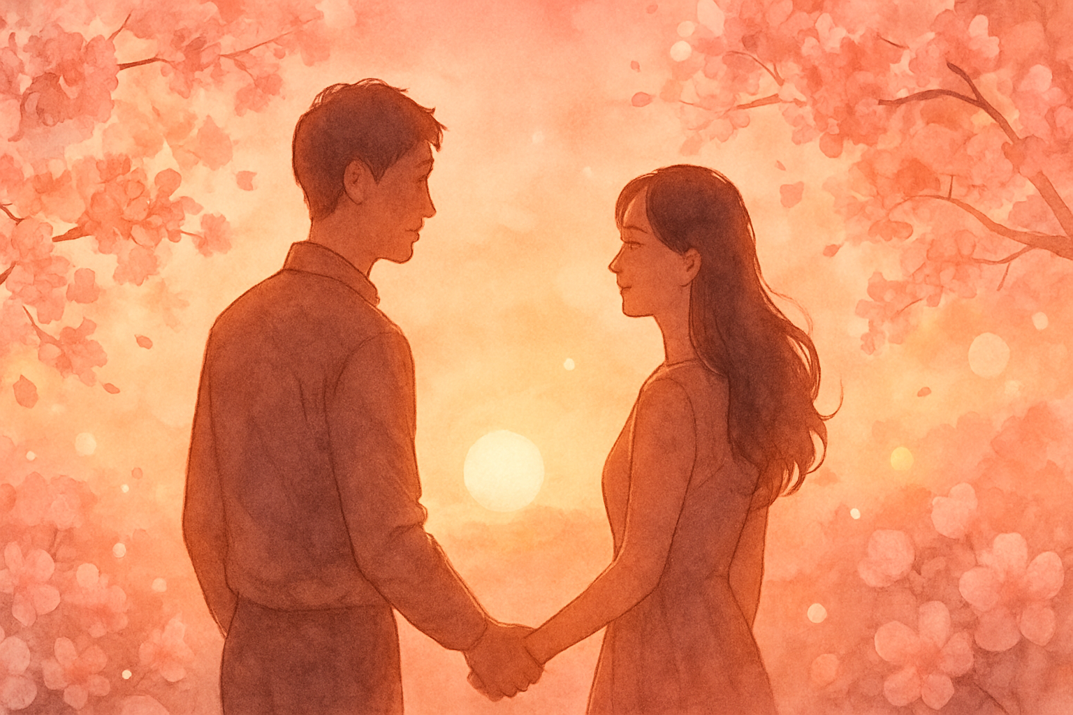 30代40代の真剣婚活なら有料会員制で結婚前提の相手に出会える