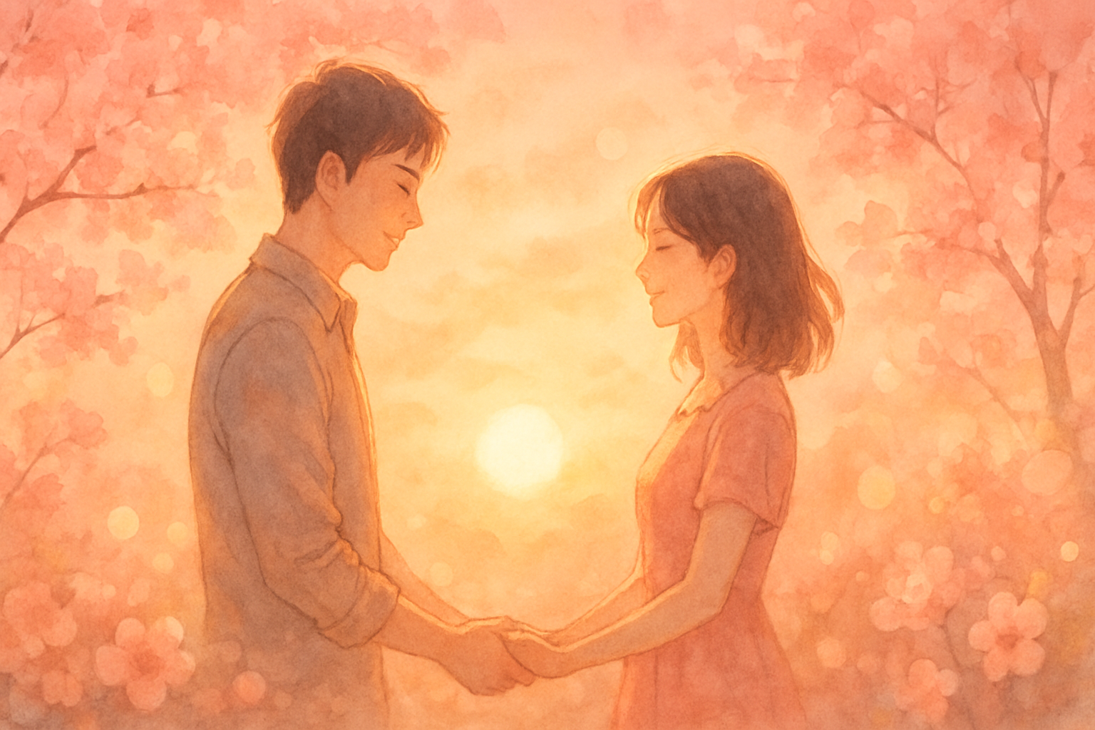 5月6月から始める恋活｜3分登録で相手がいるか試してみた