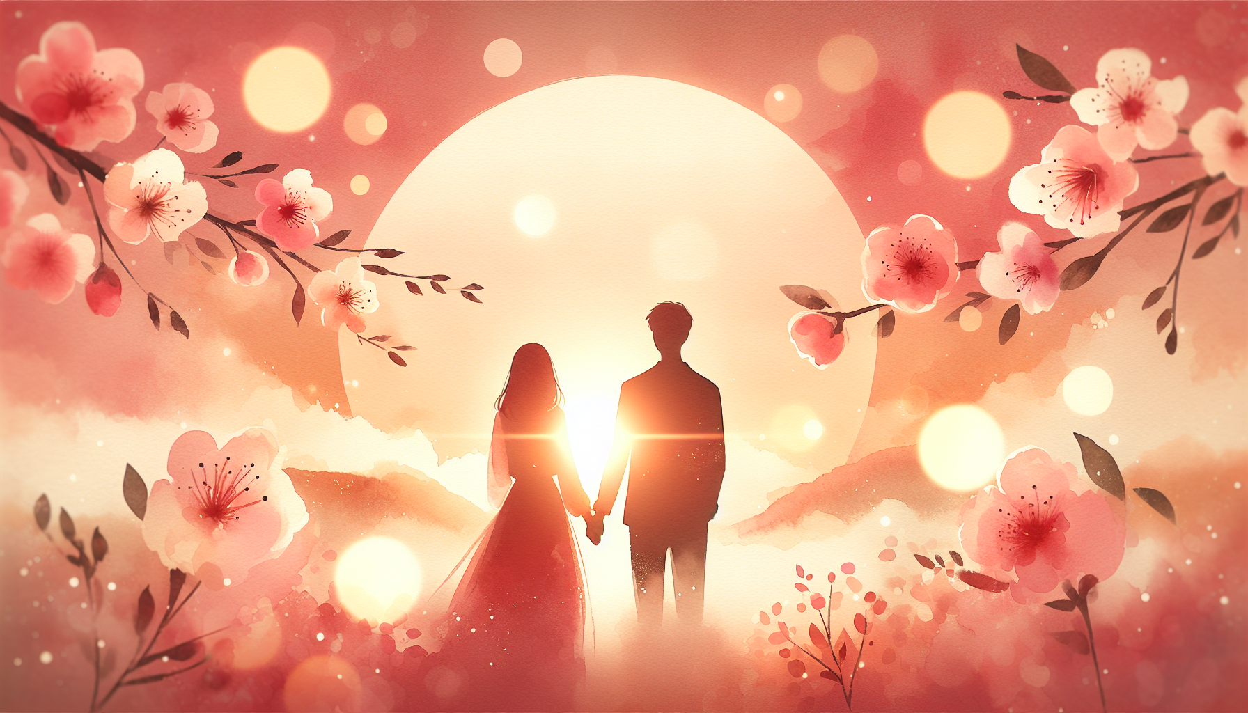 GW後の再出発|バツイチ婚活を成功させる3つのコツ