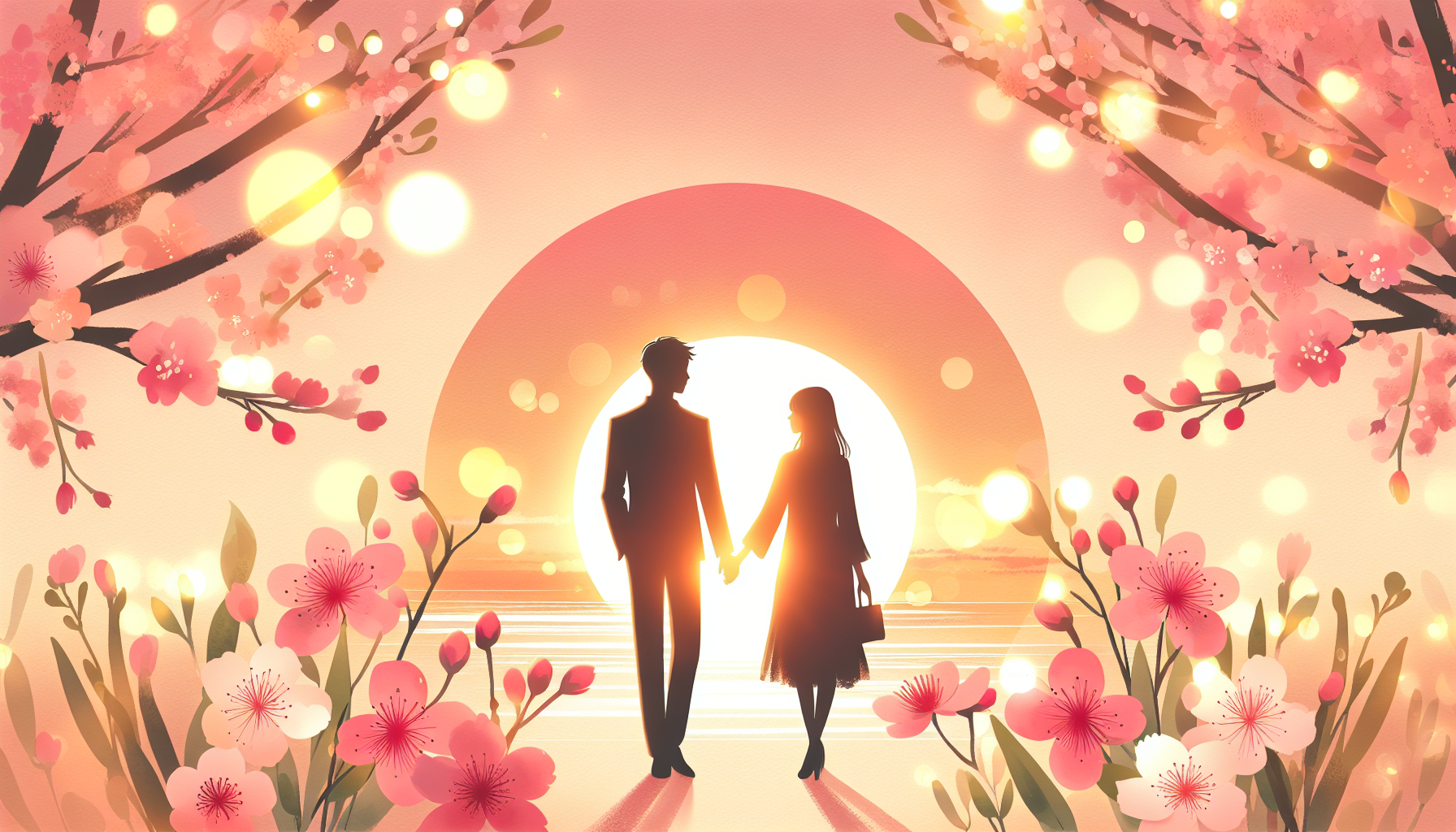 シングルファーザーの婚活は夏前が狙い目｜再婚アプリで新しい出会い
