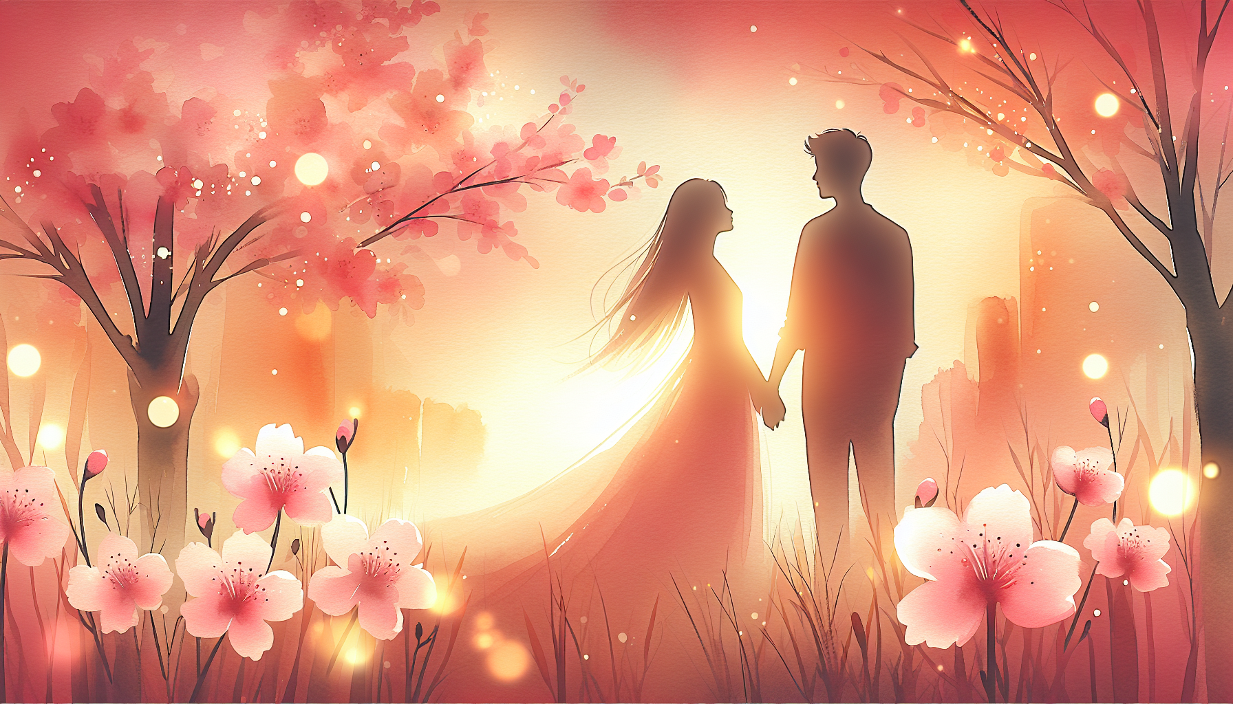 バツイチの初夏婚活｜子持ちでも出会える再婚アプリの始め方