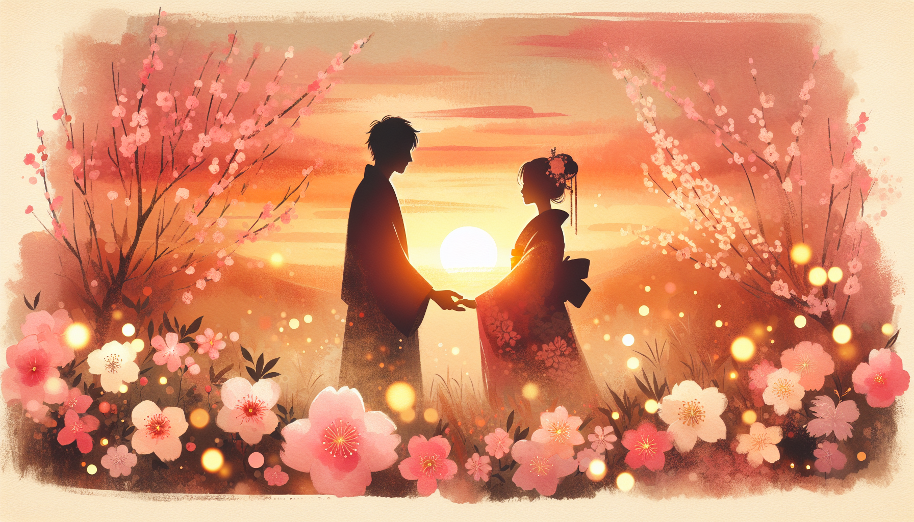シングルファーザーの再婚活｜子どもがいても婚活できるアプリ