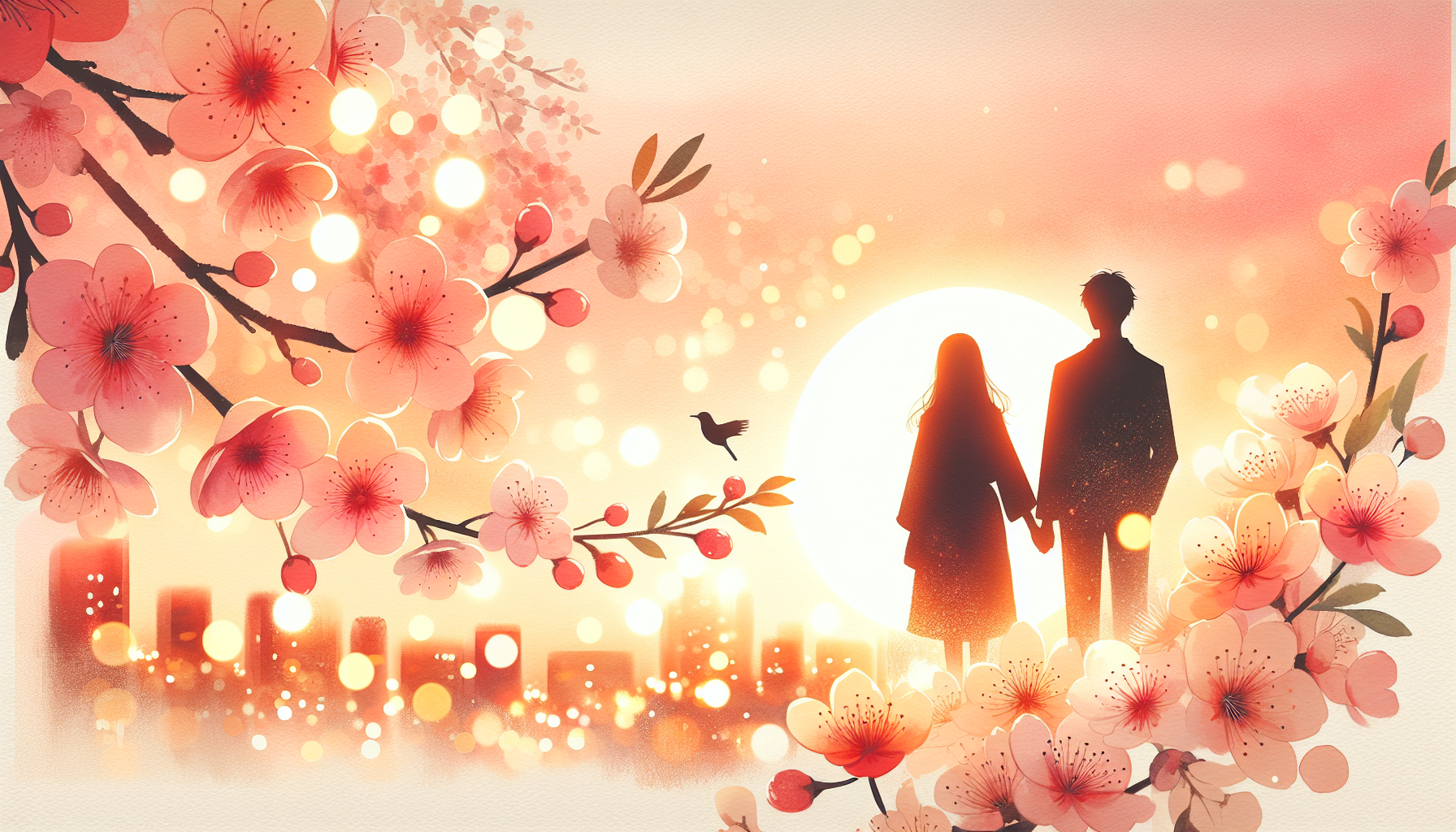 バツイチ婚活、夏休み前が勝負！子持ちでも出会える方法
