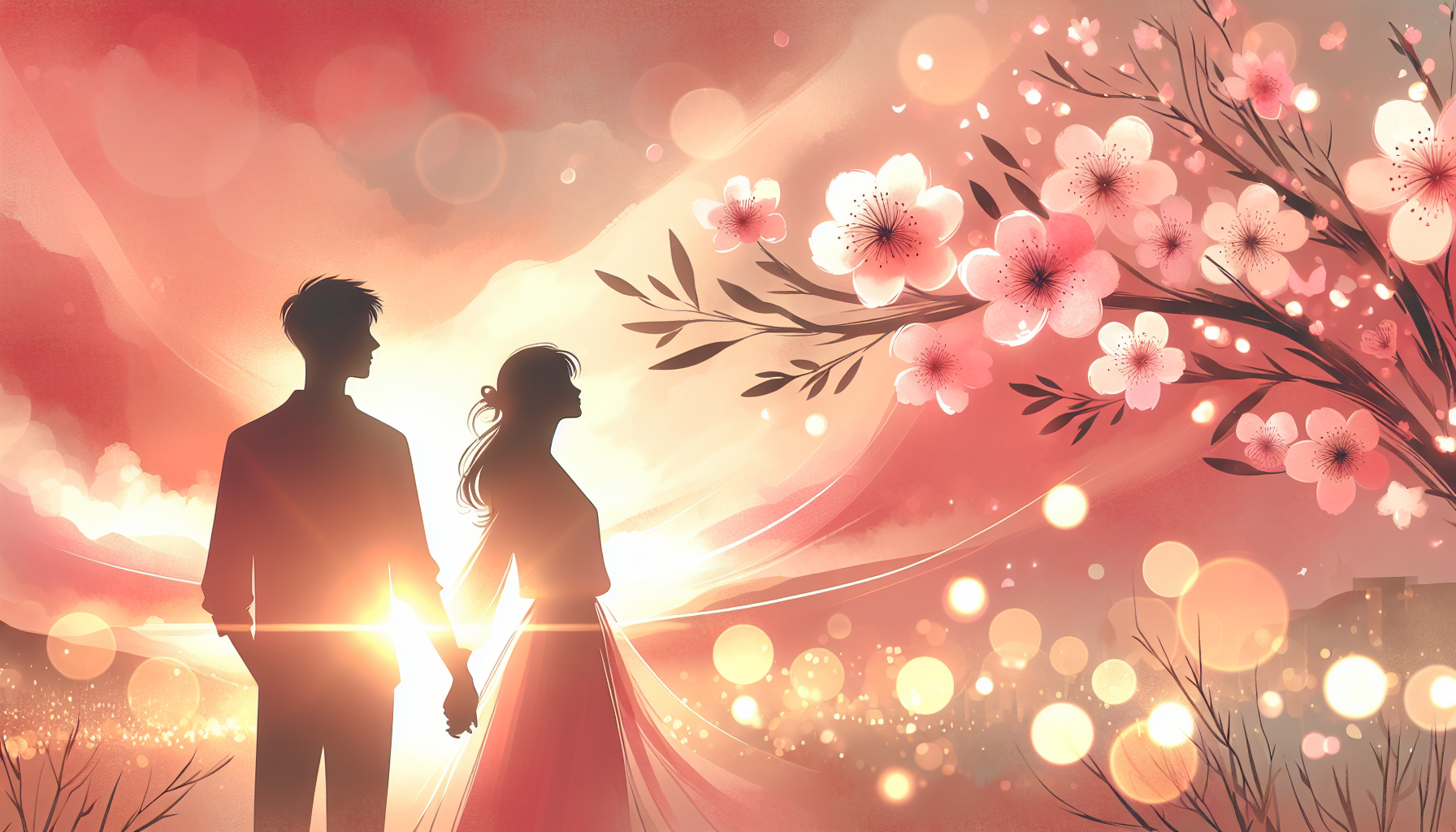子持ちでも結婚できる。再婚活アプリで新しい出会いを