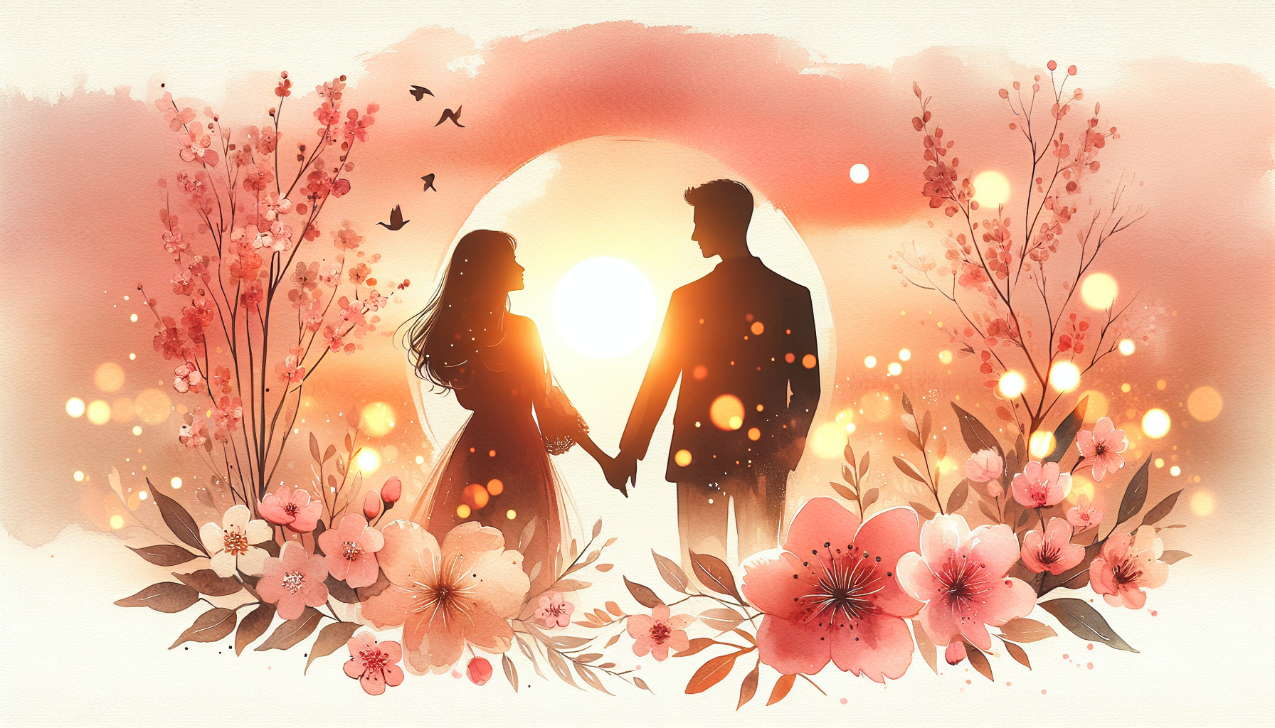 梅雨時期こそ再婚チャンス｜シングルマザーが成功する婚活法