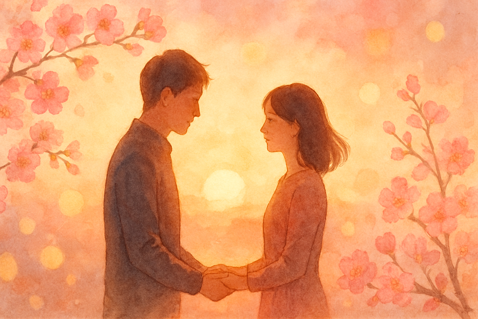 子持ちでも婚活できる！バツイチ向けアプリの選び方