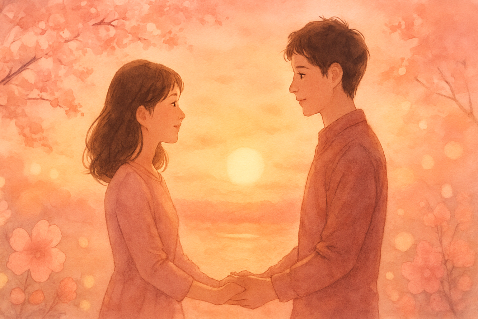 子持ち再婚で後悔しない｜子どもへの説明と関係構築