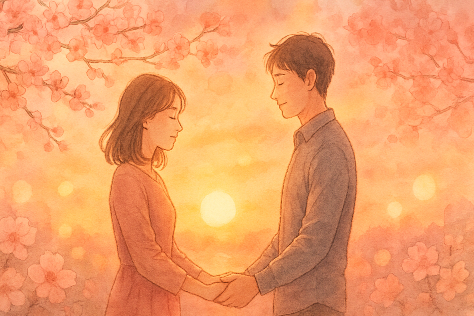 バツイチ向け婚活アプリ選び方｜子持ちでも無料で始められる