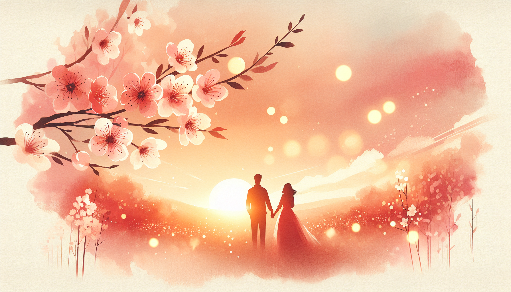 初夏の出会いは無料で始める|20代後半〜30代向け3分登録