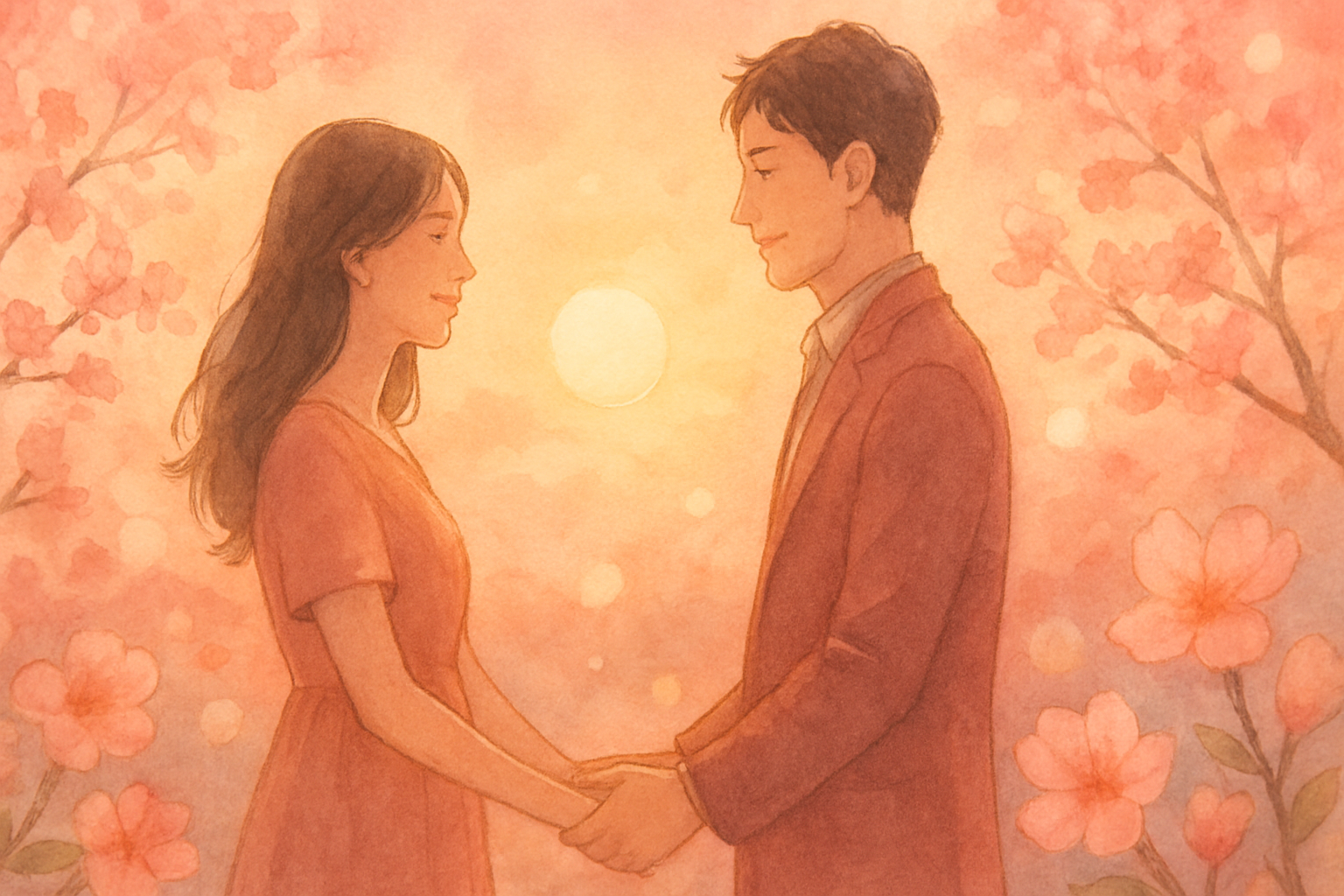 子持ちでも再婚できる|5月6月の婚活が成功しやすい訳
