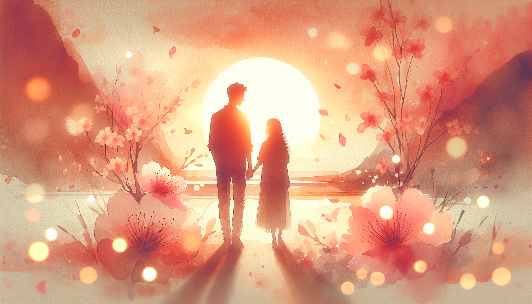 シングルマザーの夏休み前婚活|子持ちでも出会える再婚活アプリ