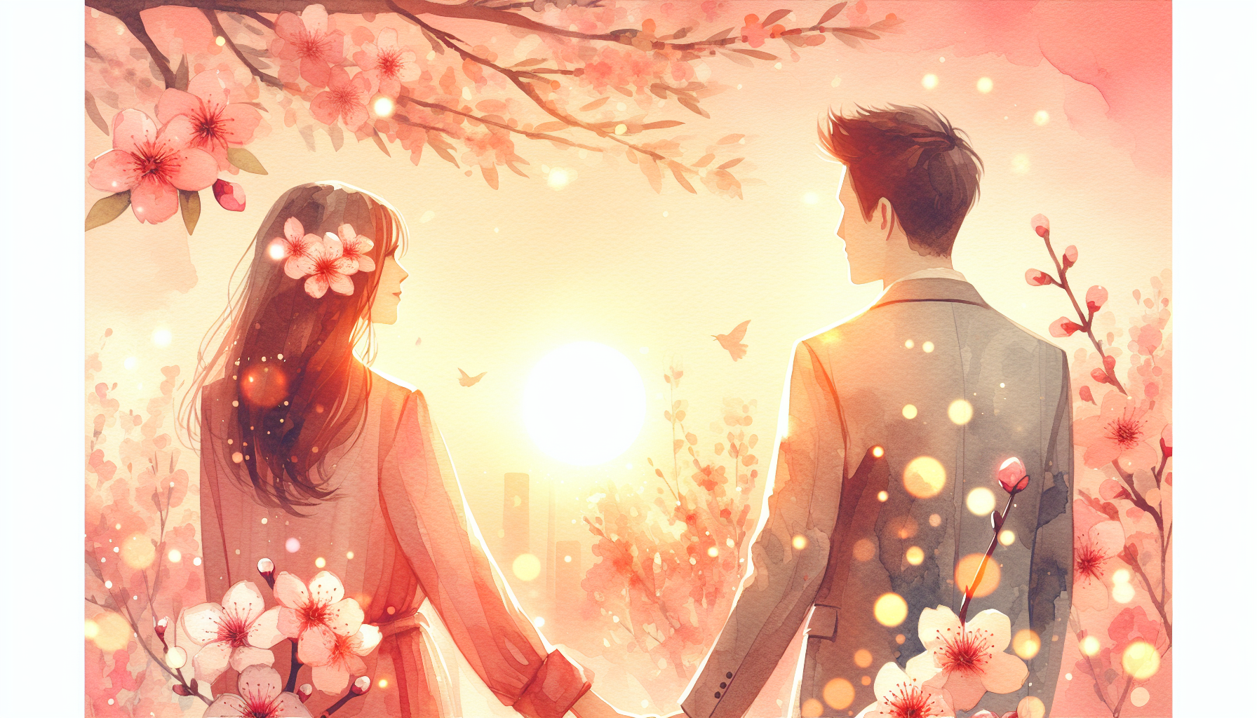 シングルマザーの夏休み婚活|子どもとの時間を大切にしながら再婚相手を見つける方法