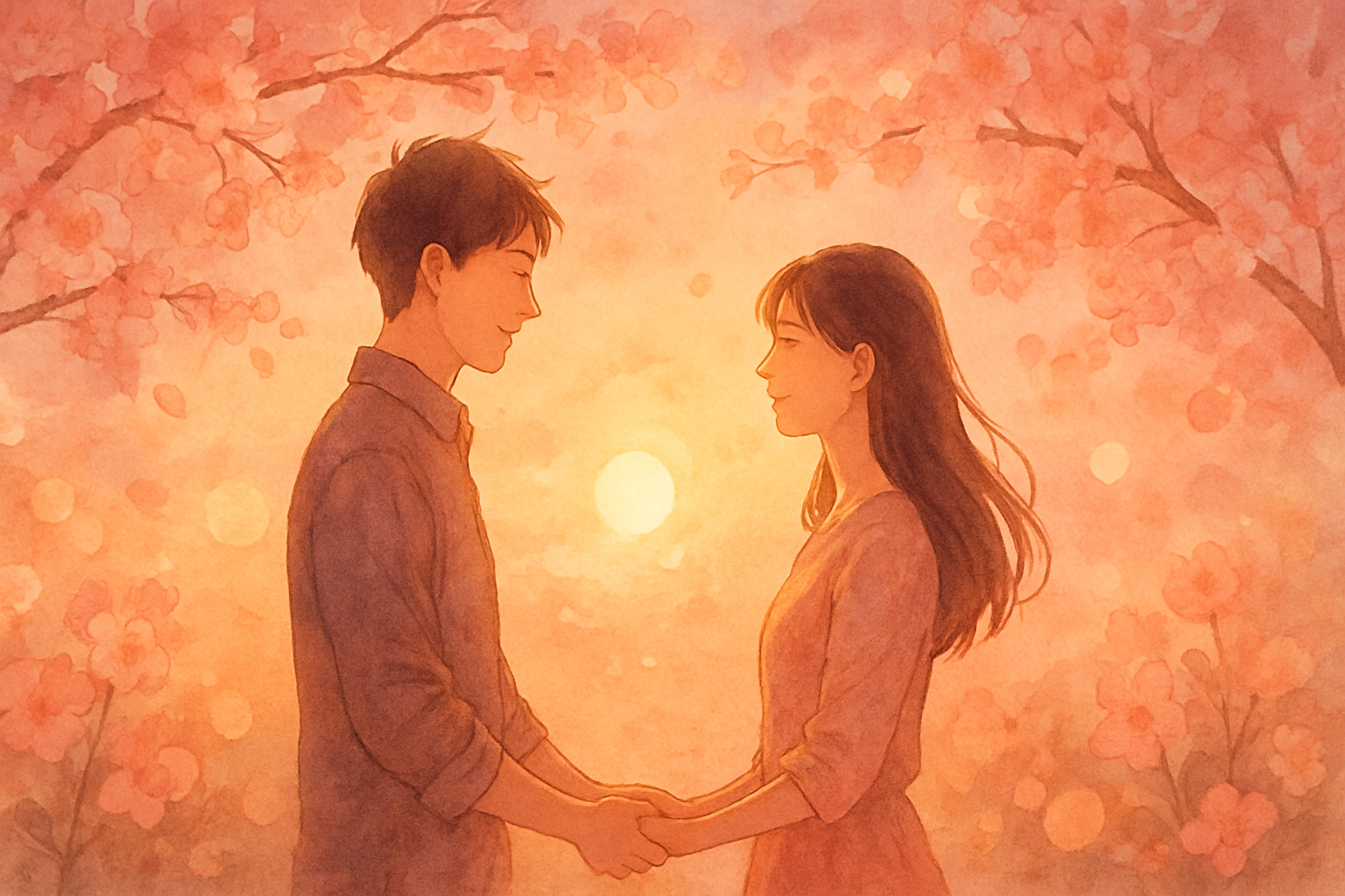 梅雨時期の出会い方｜20代後半〜30代が3分で始める無料マッチング