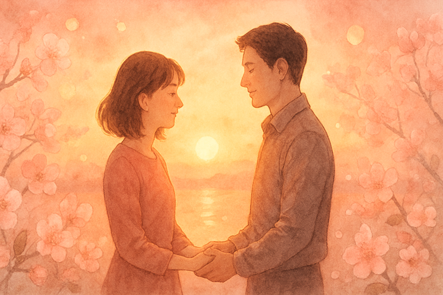 30代40代が結婚相手を見つけるなら有料婚活が正解