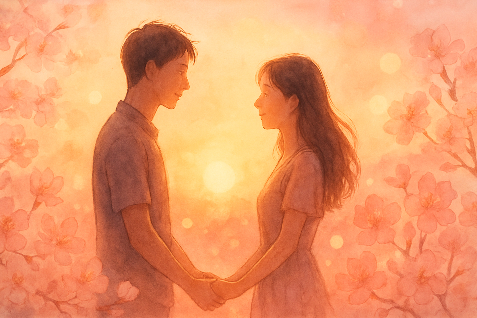 バツイチ再婚活を加速｜梅雨時期が狙い目な理由と出会い方