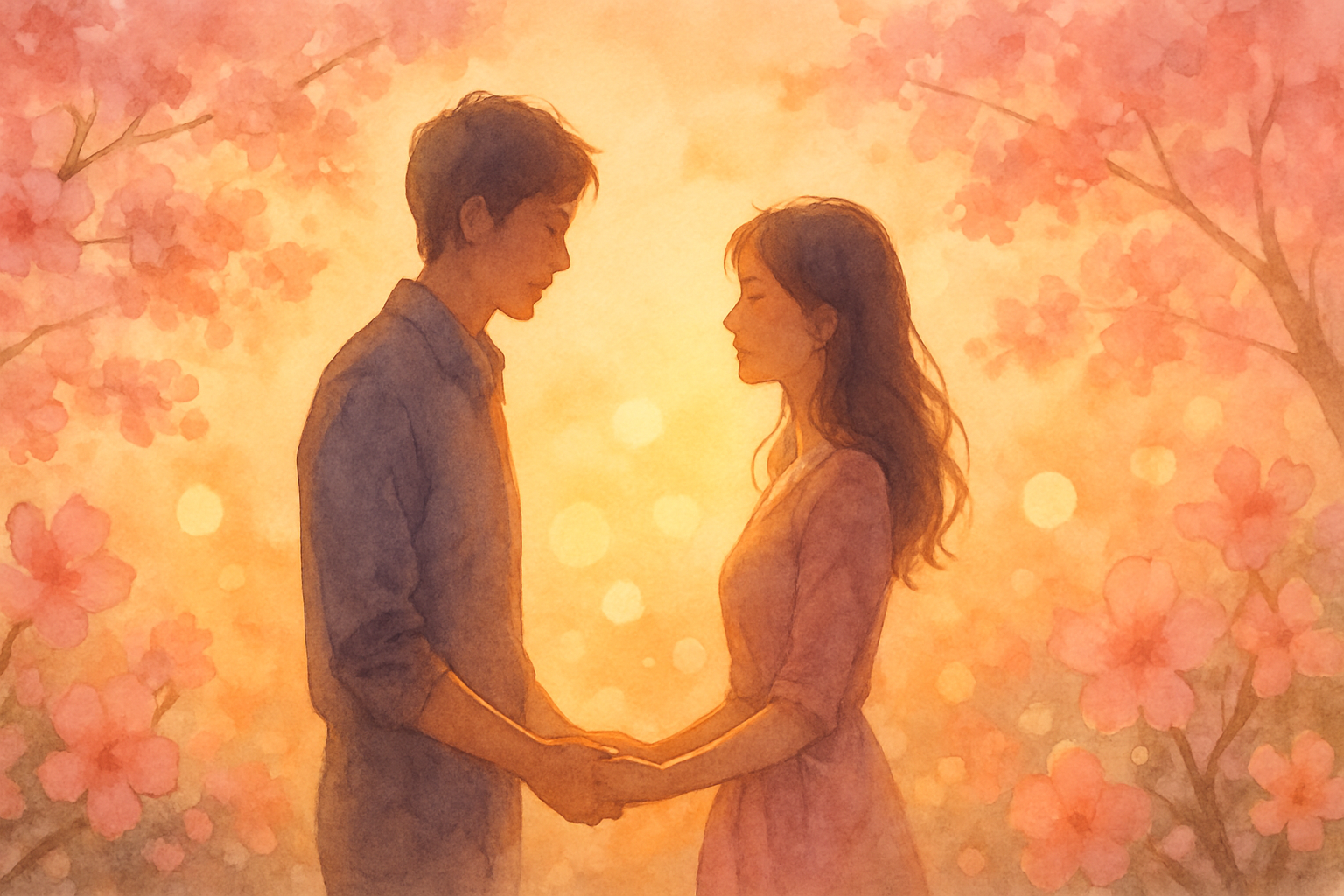 梅雨こそ婚活のチャンス|30代40代の本気結婚を叶える戦略