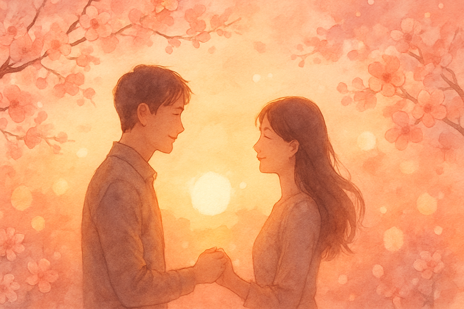 梅雨時期こそ婚活チャンス|30代40代が結婚前提の相手と出会うコツ