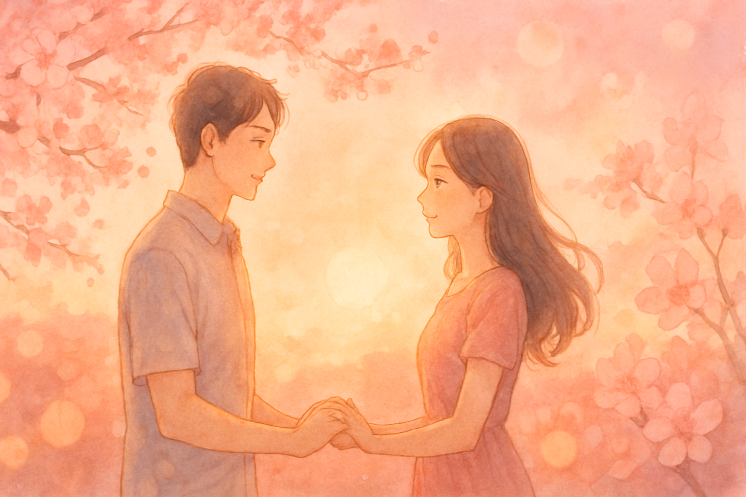 夏休みに彼氏彼女が欲しい20代後半へ｜3分で無料登録