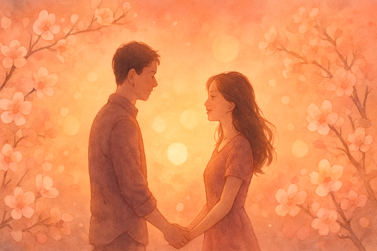 30代40代の真剣婚活｜夏休みに結婚前提の出会いを実現