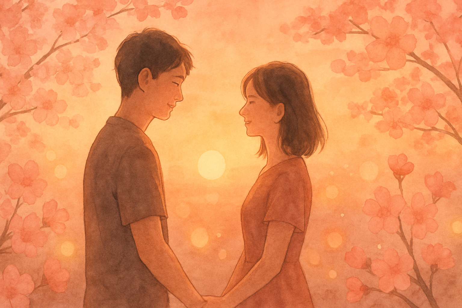 バツイチ男性の夏休み前婚活｜子どもがいても結婚できる